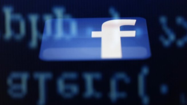 Facebook отделя групите в ново приложение