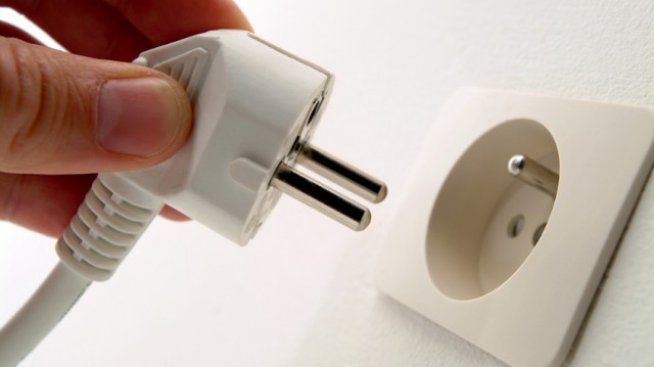 Правителството тръгва на борба с енергийната бедност