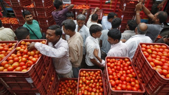 Ниската инфлация в Азия позволява смъкване на лихвите 