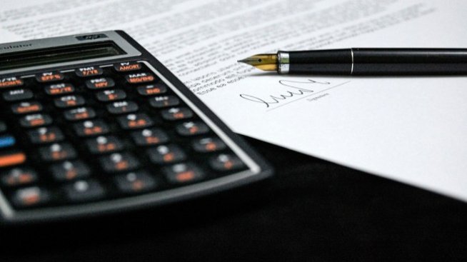 Дъщерно дружество на Албена обезпечава кредит за 13,7 млн. евро с ипотека 