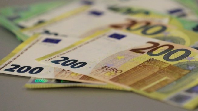 Как ще се бори ЕК с прането на пари?