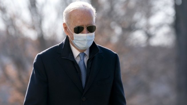 Електромобилите не са достатъчни за изпълнението на климатичните цели на САЩ