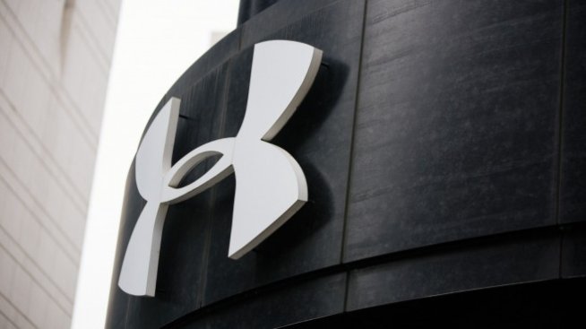 Under Armour отчете изненадваща печалба за празничното тримесечие