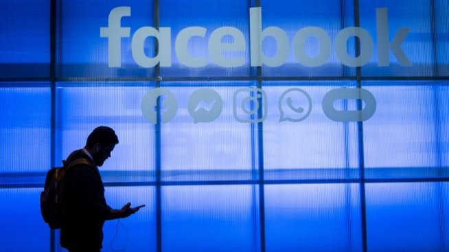 Facebook работи над копие на Clubhouse