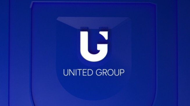 Саудитската STC Group обмисля оферта за придобиването на собственика на Vivacom*