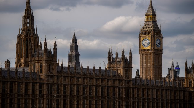 За привлекателността на квази данъчните политики