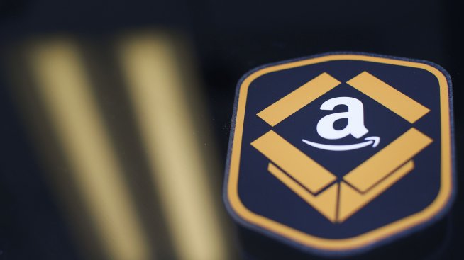 Amazon представи&nbsp;проследяващо дишането по време на сън&nbsp;устройство