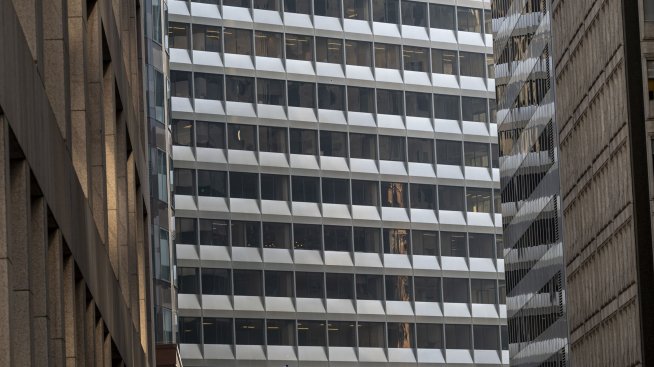 Пазарът на бизнес имотите в света се нуждае от преосмисляне след ерата на евтините пари