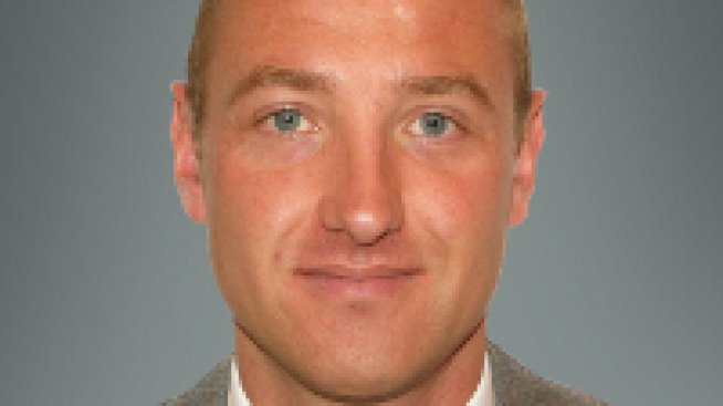 Йос Тромп: Очаквам интересни възможности на някои пазари на имоти в ЦИЕ