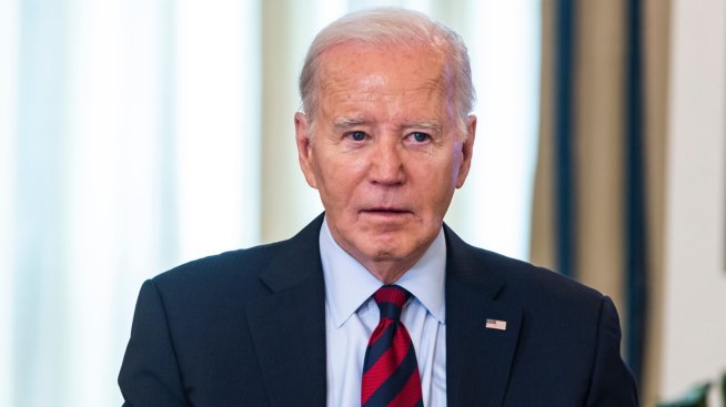 Вторият мандат на Байдън зависи от консерватизма му