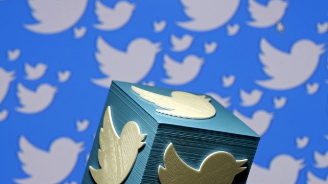Twitter на 10! Ключовите туитове на едно десетилетие