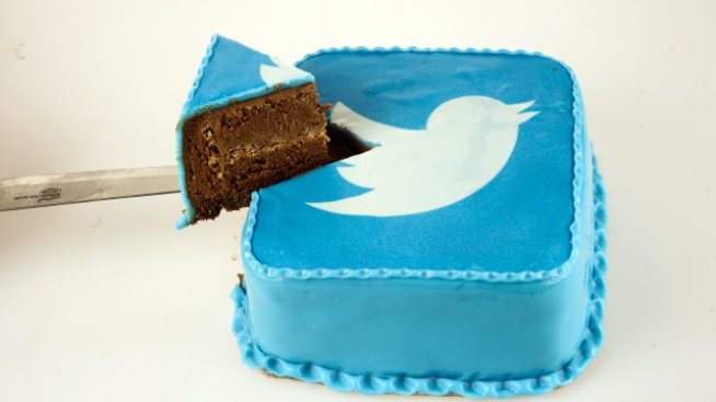 Ще оцелее ли Twitter още 10 години?