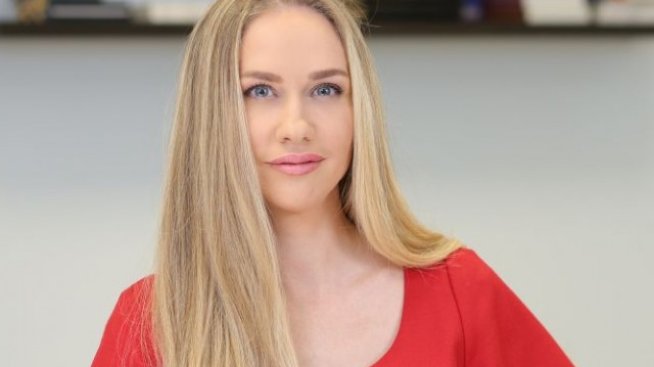Виктория Миткова: Investor.bg създава критериите във финансовата журналистика