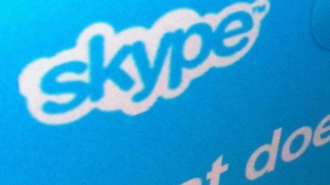 Microsoft придобива Skype за 8,5 млрд. долара?