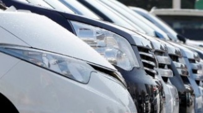 Toyota нормализира производството предсрочно