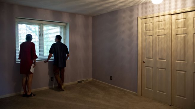 Брокери на имоти в САЩ бяха осъдени заради прекомерни комисиони за почти 2 млрд. долара