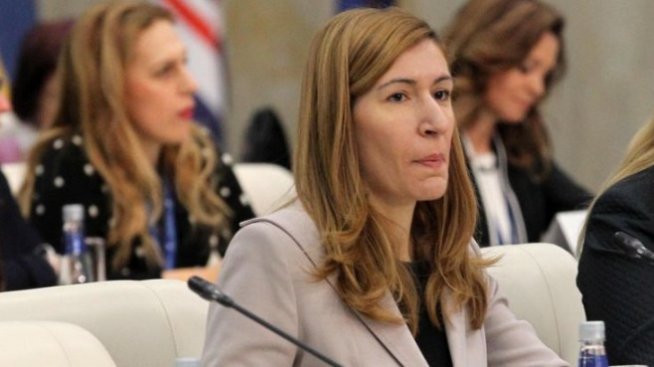Тази година в България ще дойдат с 5% повече туристи от Германия