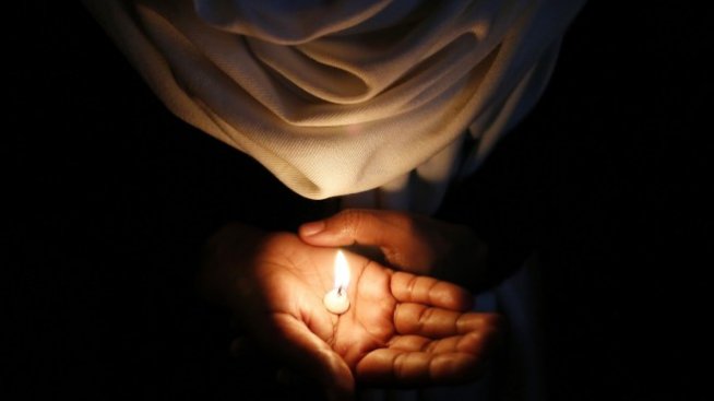 Бивши ислямистки екстремисти се опитват да дерадикализират джихадистите