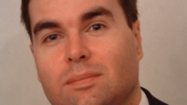 Акционерите у нас все още нямат големи претенции към мениджмънта