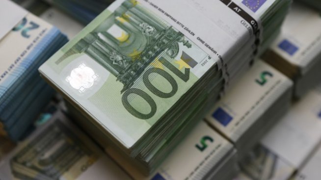 ЕСП: Резултатите на Плана „Юнкер“ са преувеличени