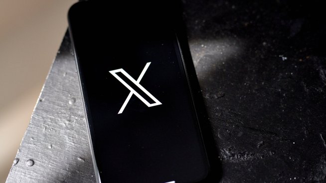 X е привлякла финансиране от елита на Силициевата долина и глобални фондове