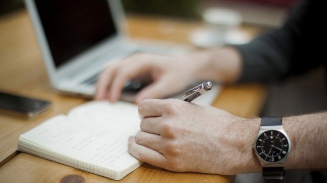 ИКТ секторът в България расте със 74 млн. евро годишно