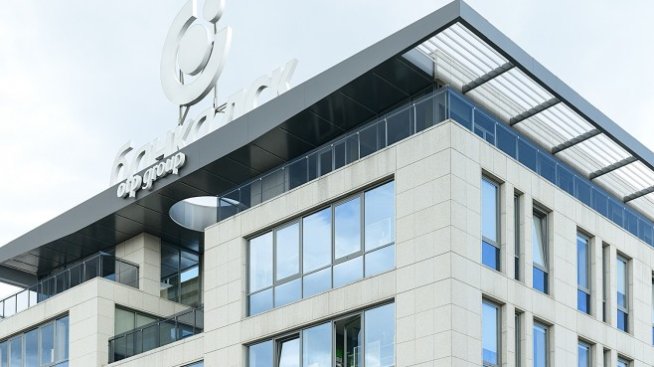 „ДСК Глобални пазари“ е новият бранд за инвестиционни услуги на Банка ДСК