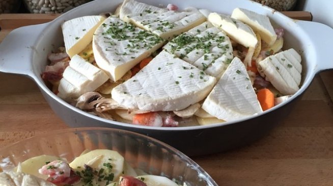 90% от млечните продукти в ресторантите са имитация, твърди преработвател