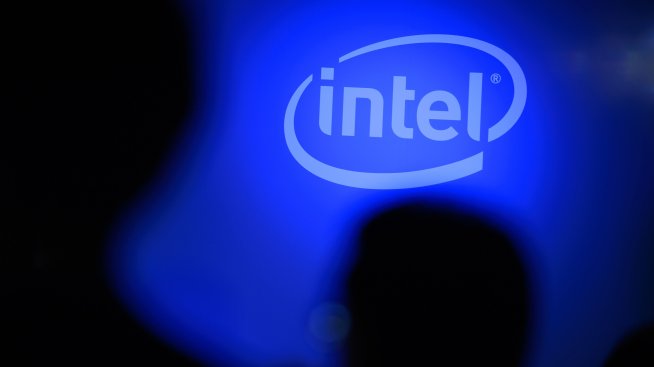 Intel се отказа от придобиването на Tower за 5,4 млрд. долара