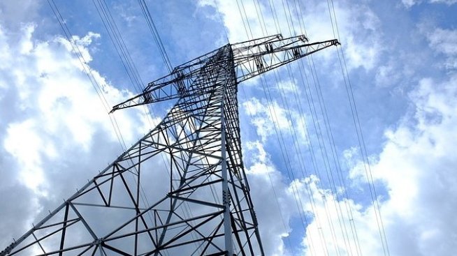 Производствената инфлация се ускори до тримесечен връх от 3%