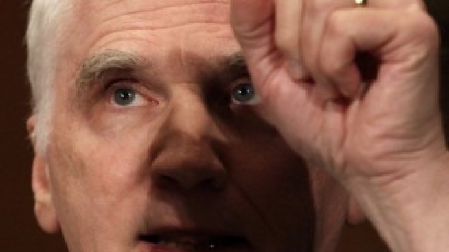 Фед поставя ултиматум на американските банки