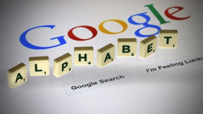 Alphabet пуска услуга за домашен телефон