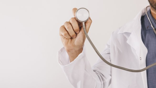 Очаква се националната детска болница да е готова до 2029 г.