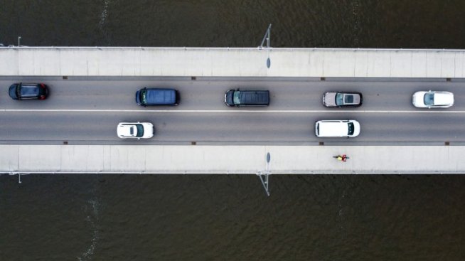 Докъде се намира Европа по пътя ѝ към чист транспорт?