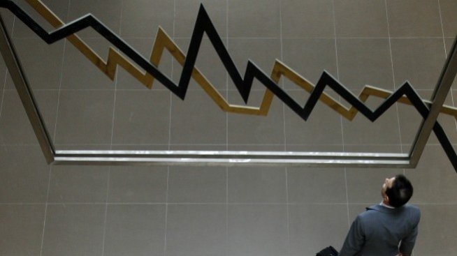 Експерт: Положителният сезон на отчетите ще позволи повишаване на лихвите