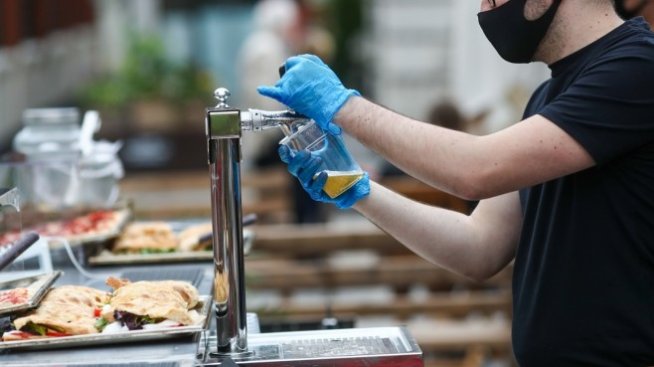 Безработицата в България през септември се понижава до 4,7%