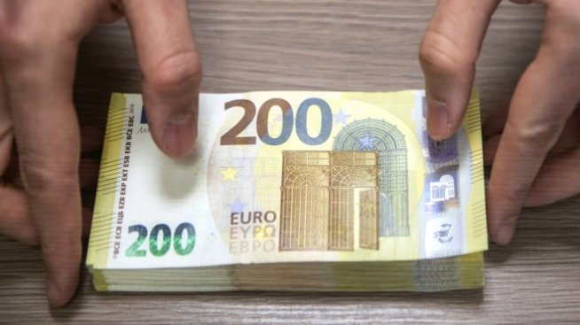 Банките в Европа - на кръстопът в очакване на по-строги капиталови изисквания