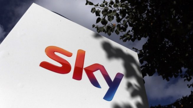 Comcast атакува европейските телевизионни екрани с новата услуга Sky Glass