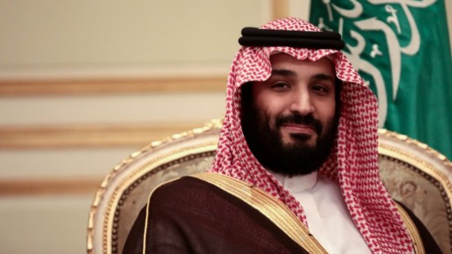 Aramco скъсява дистанцията с Apple по отношение на пазарната капитализация