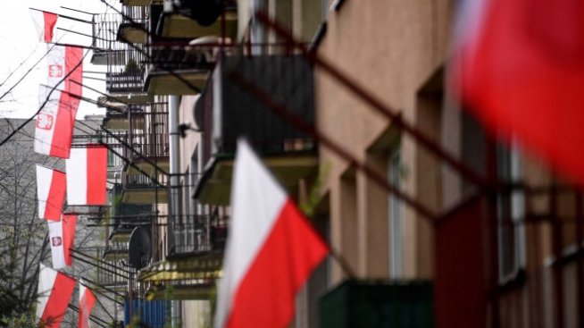 Полша отказа да признае върховенството на законите на ЕС