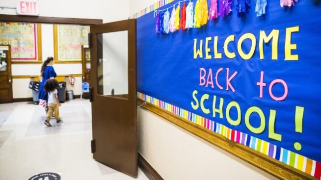 Добре дошли във Великобритания, на която вече не може да се вярва