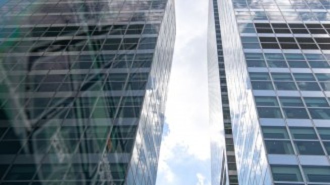 Goldman Sachs ще плати близо 3 млрд. долара заради малайзийския скандал