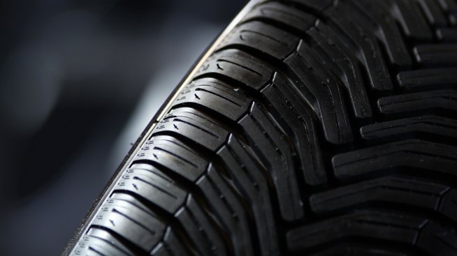 Американски стартъп вижда в графена заместител на токсичен химикал в автомобилните гуми