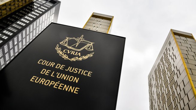 Кредитните агенции се сблъскват с ограничения по данните от ЕС за оценка на кредитоспособността