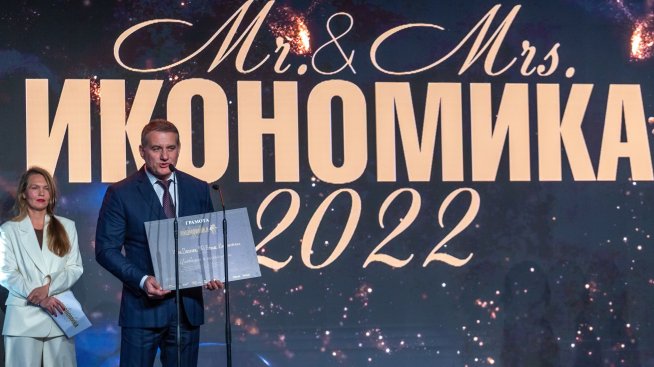 Най-големият производител на алкохол у нас минава на &bdquo;зелена&ldquo; енергия