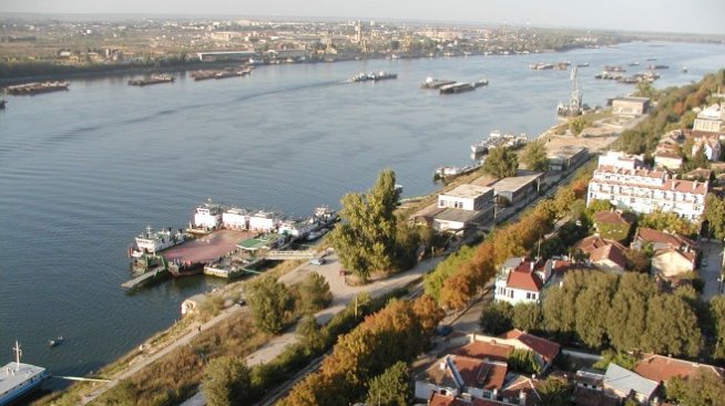 Русенци искат референдум заради мръсния въздух