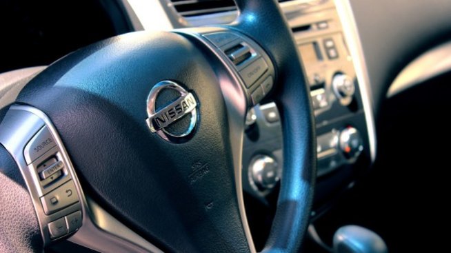 Nissan ще строи завод за 900 млн. долара в Китай