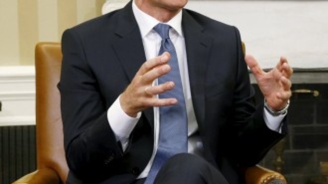 В командния център на НАТО в София ще има 40 служители