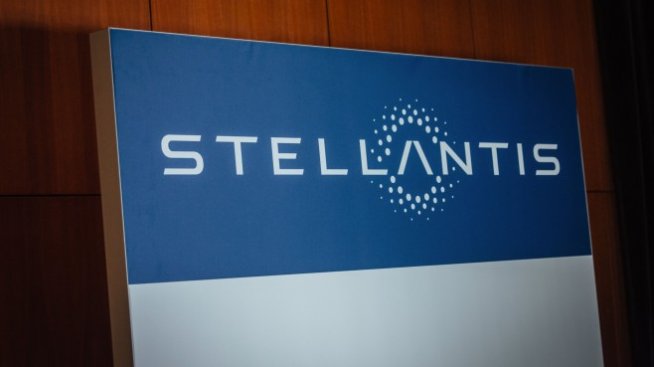 Stellantis и италианското правителство ще сключат договор до дни
