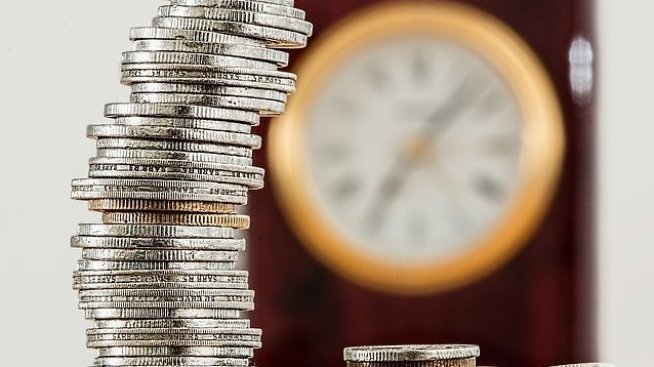 "Граждани за София": Държавните имоти да преминат в собственост на общините